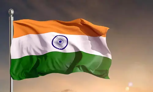 22 July 2023 Special Day: बेहद ख़ास है आज का दिन, जानें इतिहास