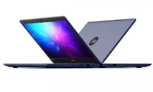 JioBook Laptop Review In Hindi: सबसे सस्ता लैपटॉप! जियोबुक लैपटॉप के बारे में सब जानें
