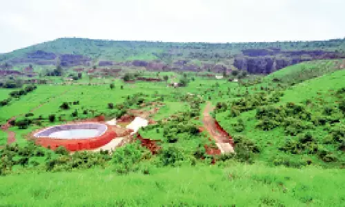 मध्यप्रदेश का एक ऐसा गांव जहां तकरीबन हर घर में हैं पथरी के मरीज, शादी करने से पहले देखते हैं यह अंग!