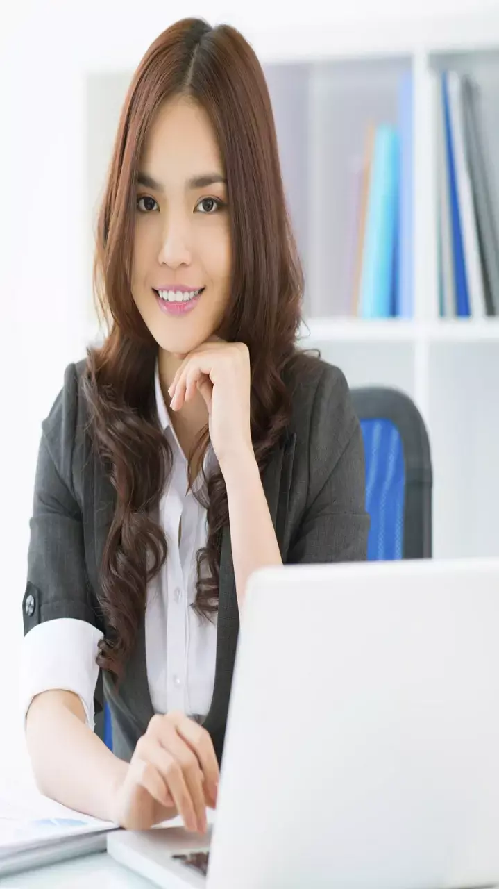 DRDO में प्रोजेक्ट साइंटिस्ट सहित कई अन्य पदों पर भर्ती, करें आवेदन