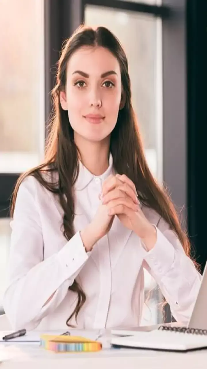 Jobs 2023 : महिला एवं बाल विकास विभाग ने निकाली आंगनवाड़ी पदों पर भर्ती