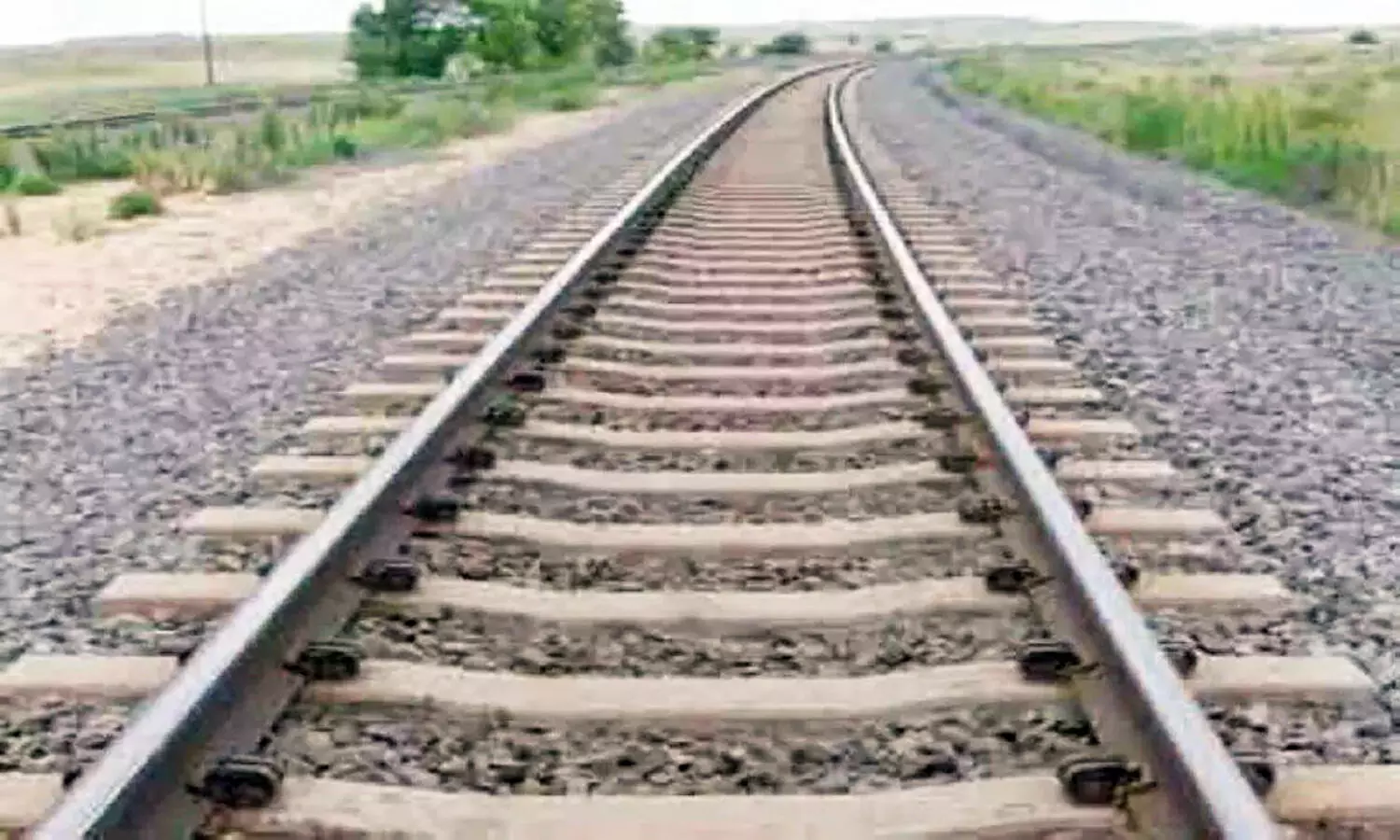 एमपी को रेलवे की सौगात: नई रेल लाइन परियोजना के लिए अलायमेंट सर्वे पूरा, अब होगा जमीन अधिग्रहण