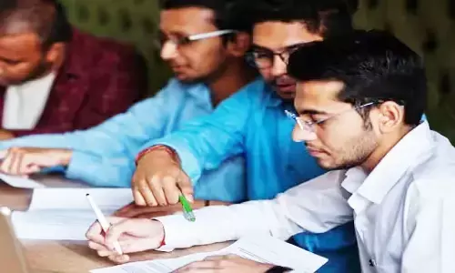 लाखो युवाओं को होगा फायदा, जानें क्या है India Young Professionals Scheme लाखो युवाओं को होगा फायदा, जानें क्या है India Young Professionals Scheme