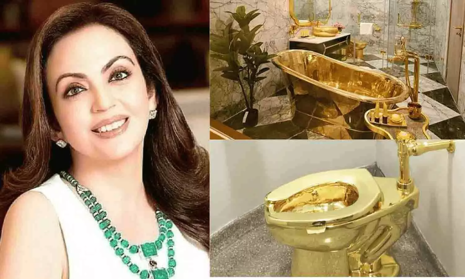 nita_ambani_bathroom