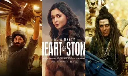 Upcoming Movies In August 2023: अगस्त में रिलीज होने वाली फिल्मों की लिस्ट Upcoming Movies In August 2023: अगस्त में रिलीज होने वाली फिल्मों की लिस्ट