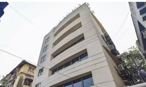 मुंबई के चाबड़ हॉउस में आतंकी हमले की आशंका! पुणे से गिरफ्तार दो आतंकियों के पास Chabad House की फोटो मिली