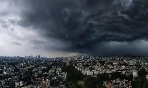 Bihar Weather Forecast Bihar Weather Forecast