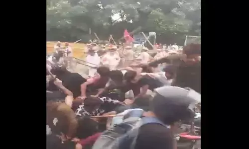 Delhi Nangloi News In Hindi