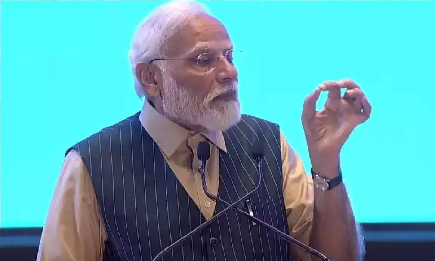 Smart School में तब्दील होंगे देश के 14 हजार पुराने विद्यालय, PM Modi बोले-शिक्षा में देश बदलने की किस्मत Smart School में तब्दील होंगे देश के 14 हजार पुराने विद्यालय, PM Modi बोले-शिक्षा में देश बदलने की किस्मत