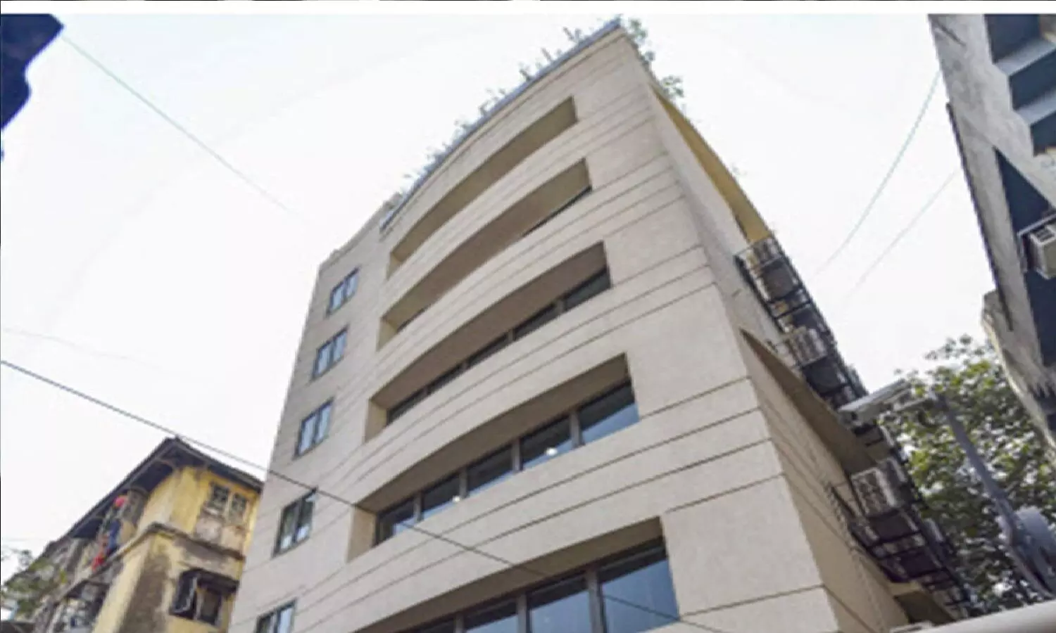 मुंबई के चाबड़ हॉउस में आतंकी हमले की आशंका! पुणे से गिरफ्तार दो आतंकियों के पास Chabad House की फोटो मिली मुंबई के चाबड़ हॉउस में आतंकी हमले की आशंका! पुणे से गिरफ्तार दो आतंकियों के पास Chabad House की फोटो मिली