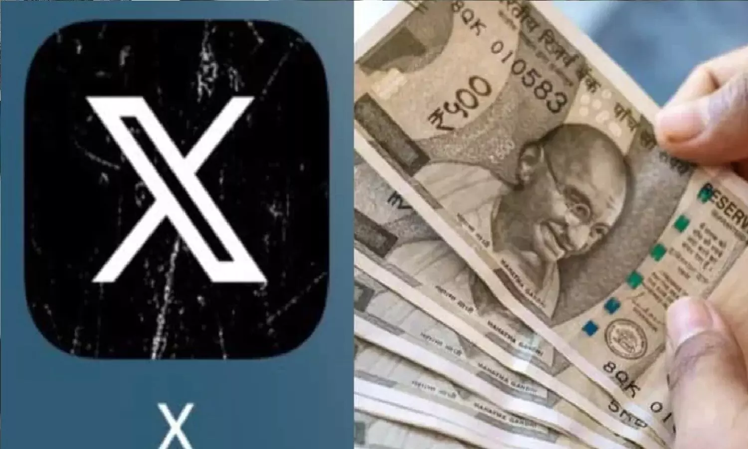 How To Earn Money From X: Twitter से पैसा कमाने का तरीका जानना है? आओ बताएं