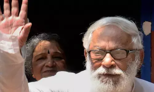 Buddhadeb Bhattacharya News