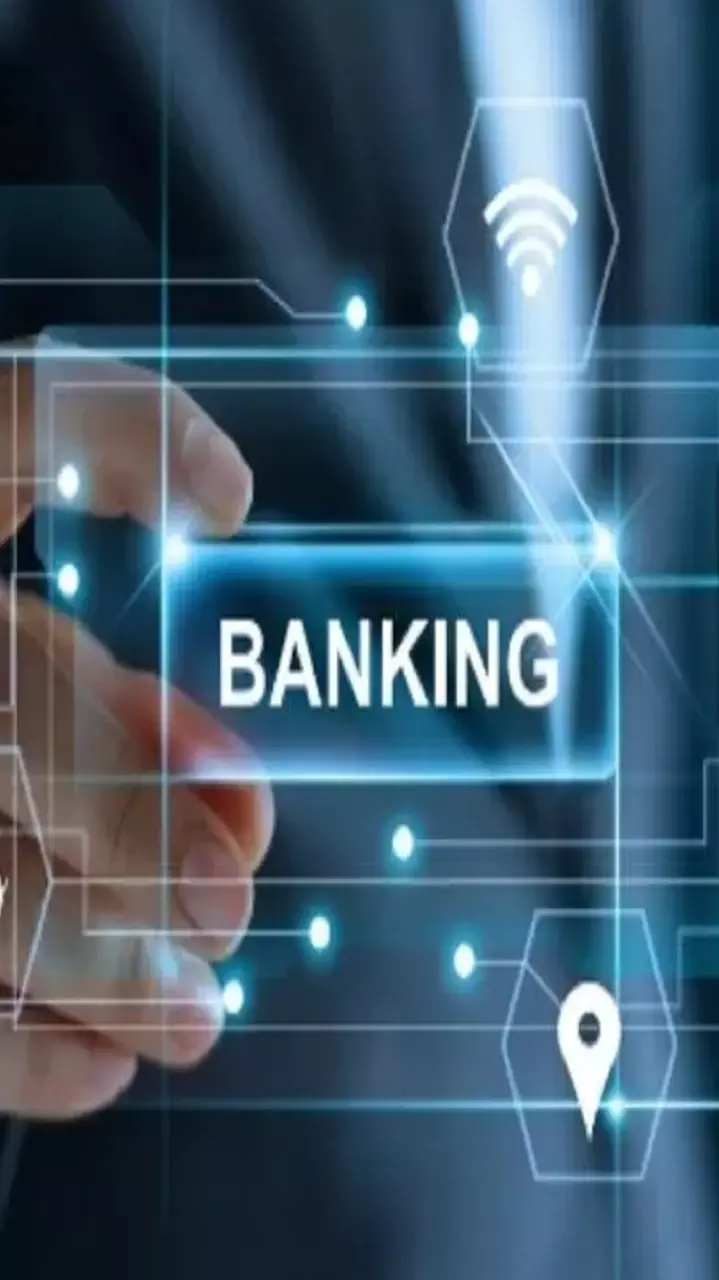 Savings Account: कैसे मैनेज करें एक से ज्यादा अकाउंट