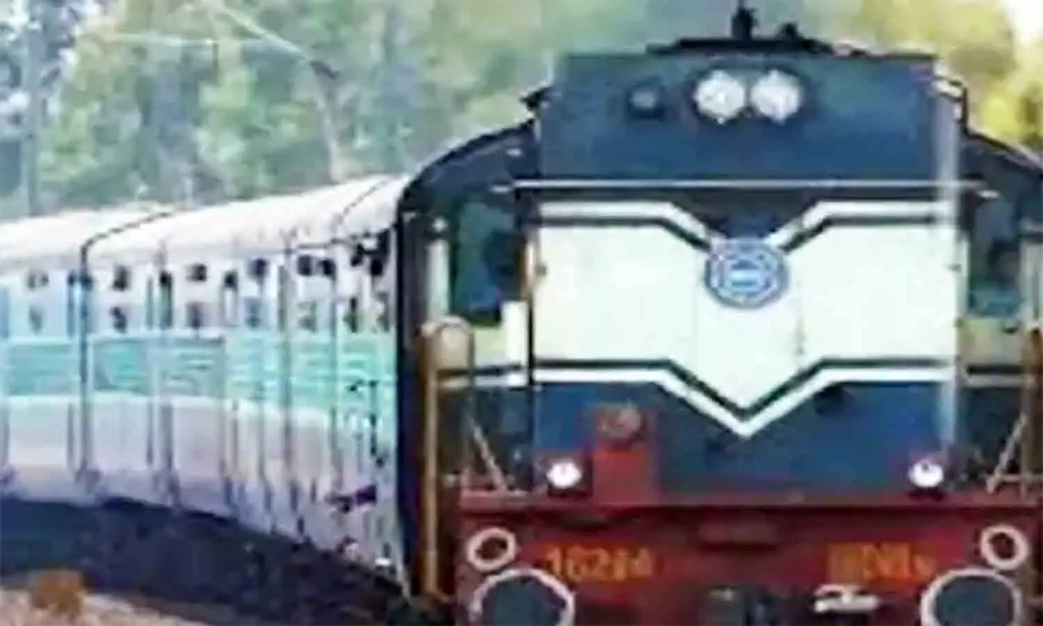 Railway News: एमपी के इन रेलवे स्टेशनों से चलेंगी दो जोड़ी स्पेशल पैसेंजर ट्रेन, यात्रियों को मिलेगी सुविधा