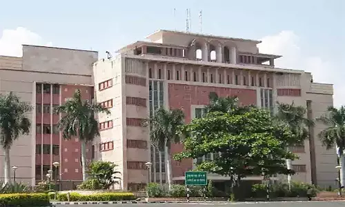 MP IAS Officers Transfer 2023: मध्यप्रदेश में 18 आईएएस के तबादले; 5 जिलों के कलेक्टर व 4 संभागायुक्त हुए इधर से उधर, यहां पर देखें पूरी लिस्ट MP IAS Officers Transfer 2023: मध्यप्रदेश में 18 आईएएस के तबादले; 5 जिलों के कलेक्टर व 4 संभागायुक्त हुए इधर से उधर, यहां पर देखें पूरी लिस्ट