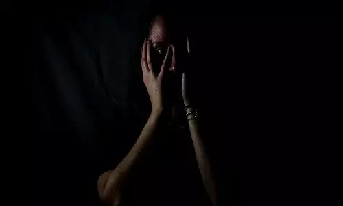 Missing Womens Cases In India: 2 साल में 13 लाख से ज्यादा महिलाएं लापता! एमपी में पूरे देश से सबसे ज्यादा महिलाओं के मिसिंग केस