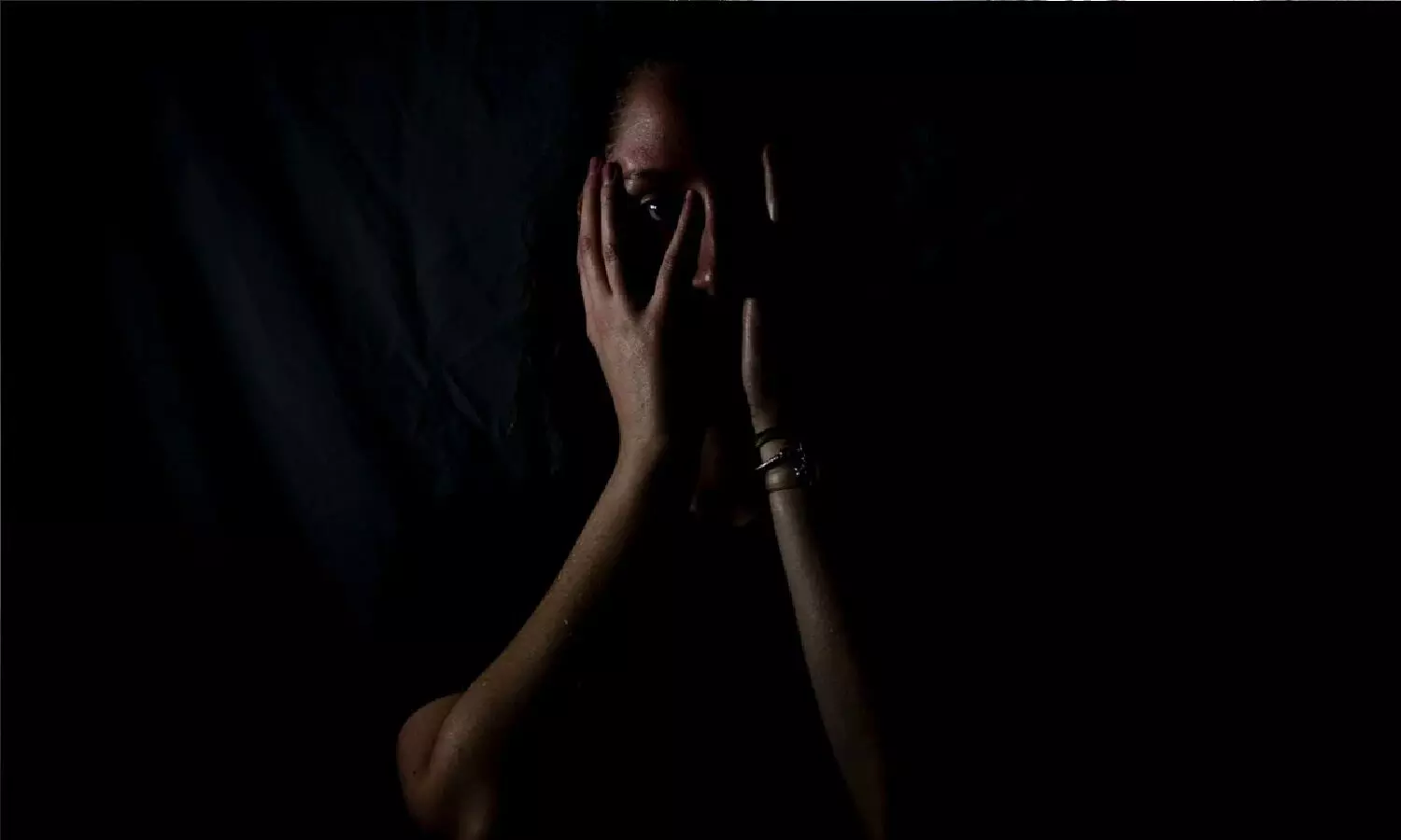 Missing Womens Cases In India: 2 साल में 13 लाख से ज्यादा महिलाएं लापता! एमपी में पूरे देश से सबसे ज्यादा महिलाओं के मिसिंग केस Missing Womens Cases In India: 2 साल में 13 लाख से ज्यादा महिलाएं लापता! एमपी में पूरे देश से सबसे ज्यादा महिलाओं के मिसिंग केस