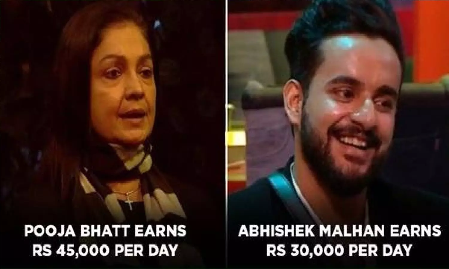 Bigg Boss OTT 2 Contestants Fee Per Day: बिग बॉस ओटीटी 2 के कंटेस्टेंट्स को हर दिन कितना पैसा मिलता है?