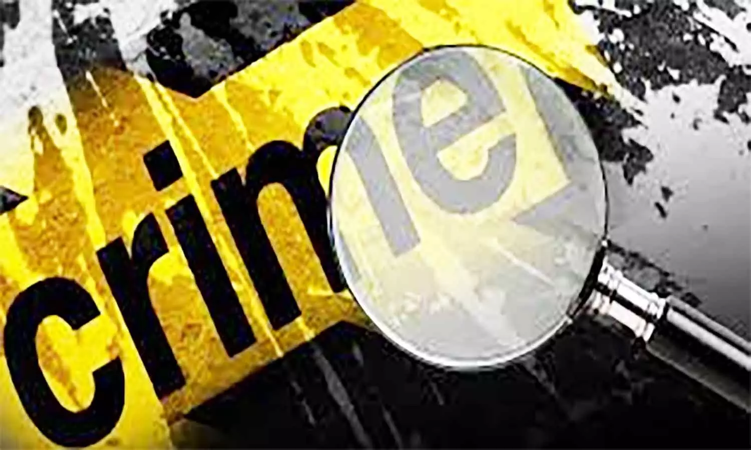 रीवा के सिरमौर चौराहे में पत्थर पटककर युवक की हत्या, मचा हड़कम्प