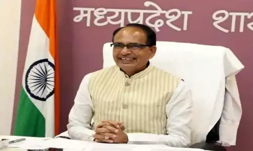 एमपी के 5 लाख पेंशनर्स के लिए खुशखबरी! जल्द बढ़ेगा DA, जारी होने वाला है आदेश, ₹5000 तक मिलेगा लाभ