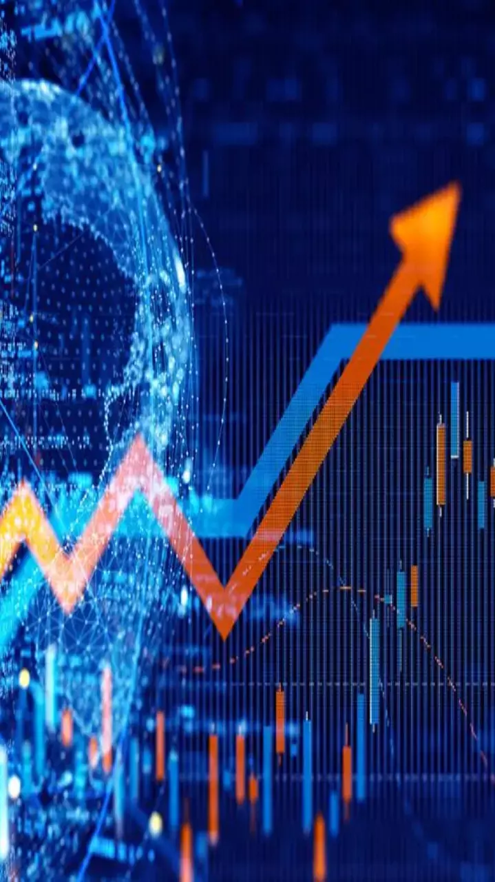 Stock: इन 2 बेहतरीन स्टॉक्स में मिलेगा 28% तक रिटर्न