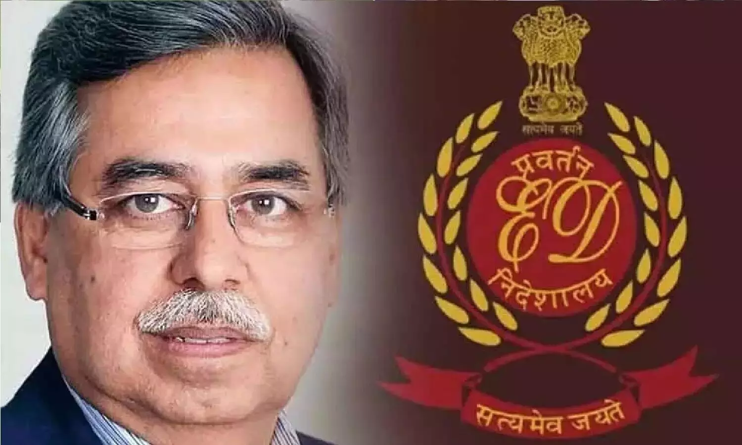 ED ने Hero Moto Chairman Pawan Munjal के घर रेड मारी, पता है क्या-क्या मिला? जानकर बुद्धि खुल जाएगी