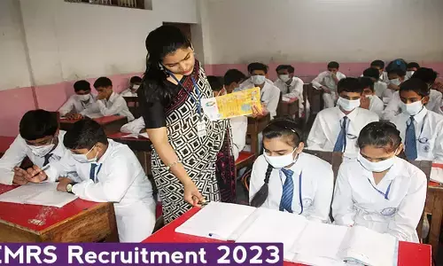 EMRS RECRUITMENT 2023, EMRS RECRUITMENT 2023,