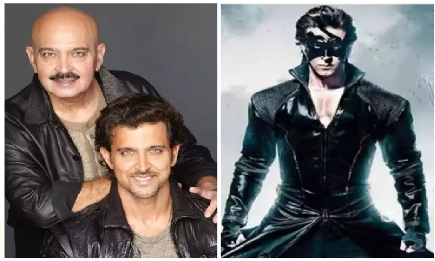 Krrish 4 की रिलीज का इंतजार कर रहे फैंस के लिए बुरी खबर है, खुद पढ़ लीजिए, हमसे कहा नहीं जाएगा