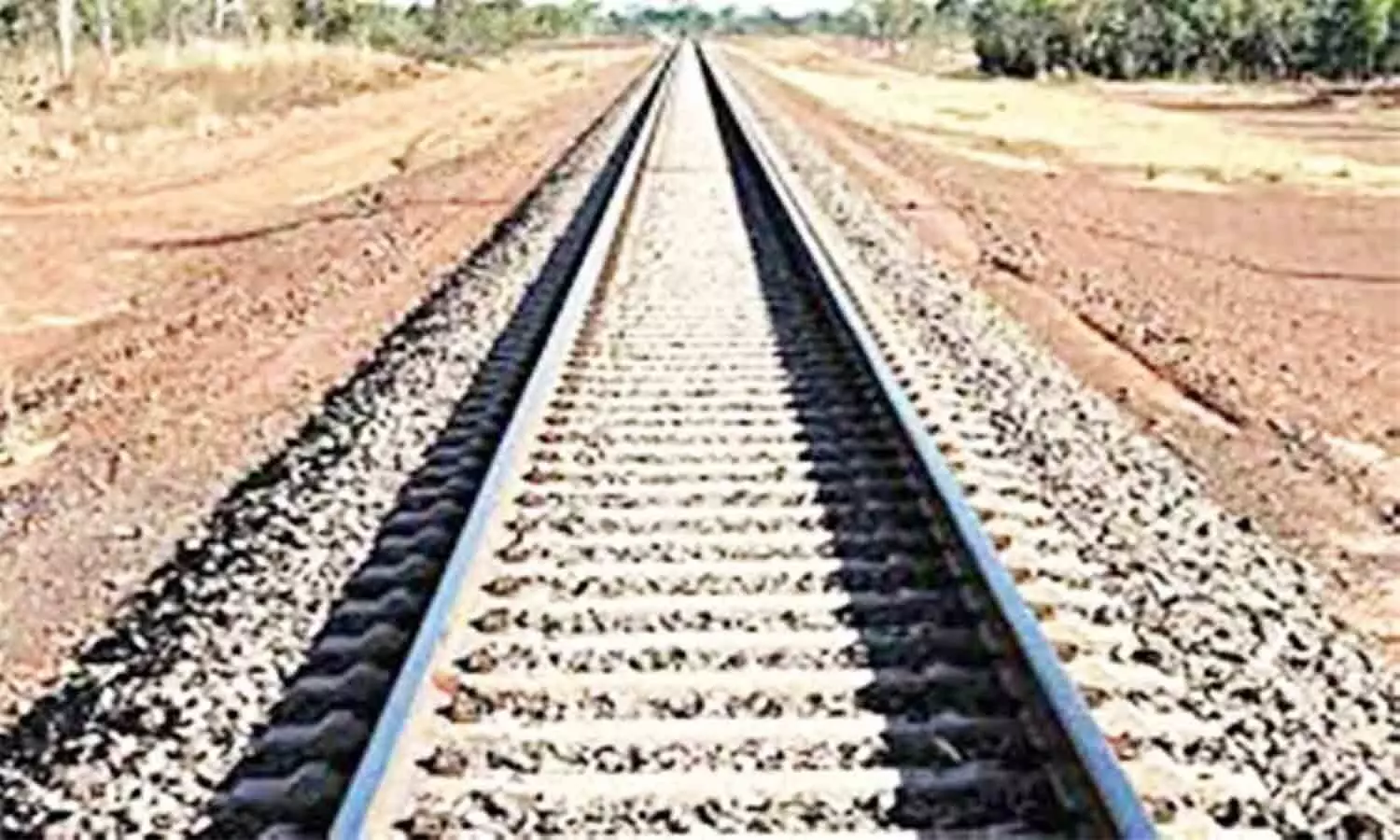 Indore-Manmad Rail Line: एमपी के इंदौर-मनमाड़ रेल प्रोजेक्ट का डीपीआर तैयार, 268 किलोमीटर लंबी बिछेगी लाइन, इन जिलों को मिलेगा फायदा