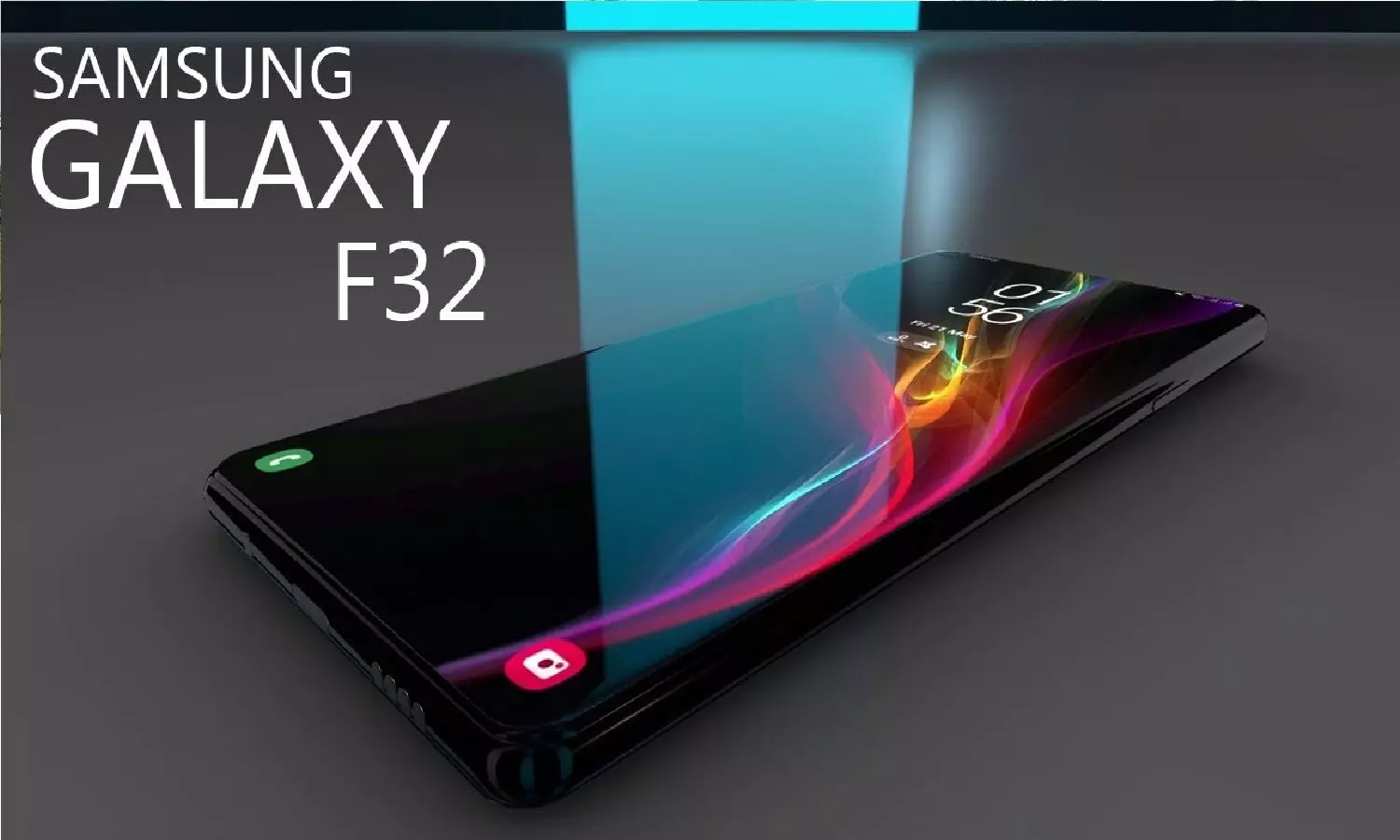 Samsung Galaxy F32 5G Review In Hindi: सैमसंग गैलेक्सी F34 5G के बारे में सब जानें