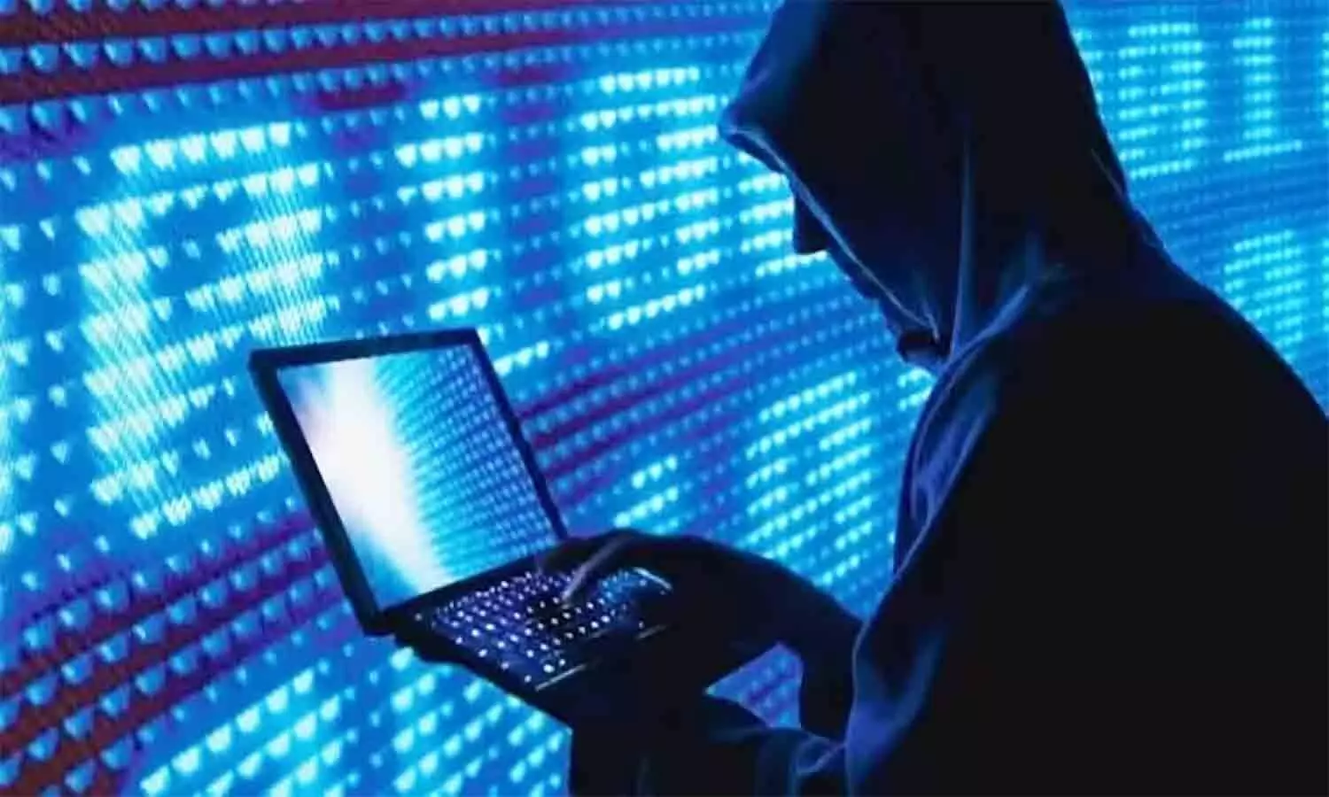 Cyber Fraud: सावधान! आप भी हो सकते हैं ठगी का शिकार, एआई से परिचितों की हूबहू आवाज और वीडियो बनाकर मांग रहे पैसे