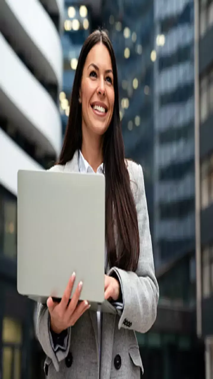 Jobs 2023 : ग्रेजुएट के लिए टेक्निकल ऑफिसर पद पर निकली भर्ती, करें आवेदन