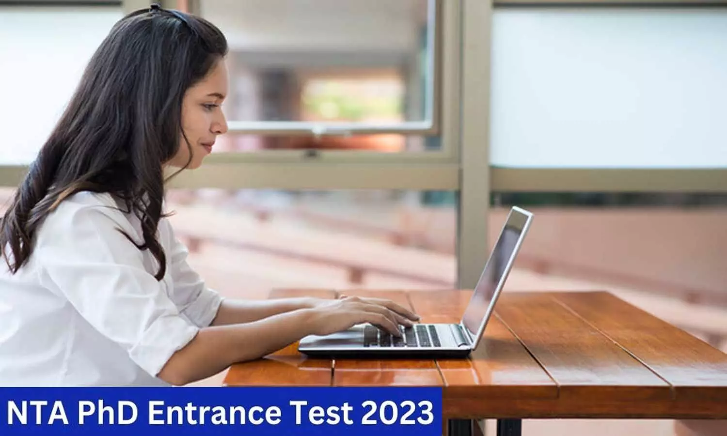 NTA PhD Entrance Test 2023-24: पीएचडी एडमिशन के लिए इन यूनिवर्सिटी में देना होगा एग्जाम, कब तक कर सकेंगे अप्लाई फटाफट जान लें
