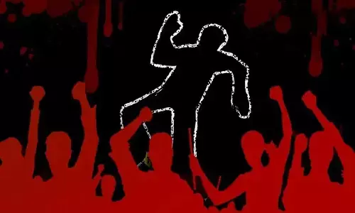 मॉब लिचिंग का मतलब है क्या? आइए इसके बारे में विस्तार से जानते हैं