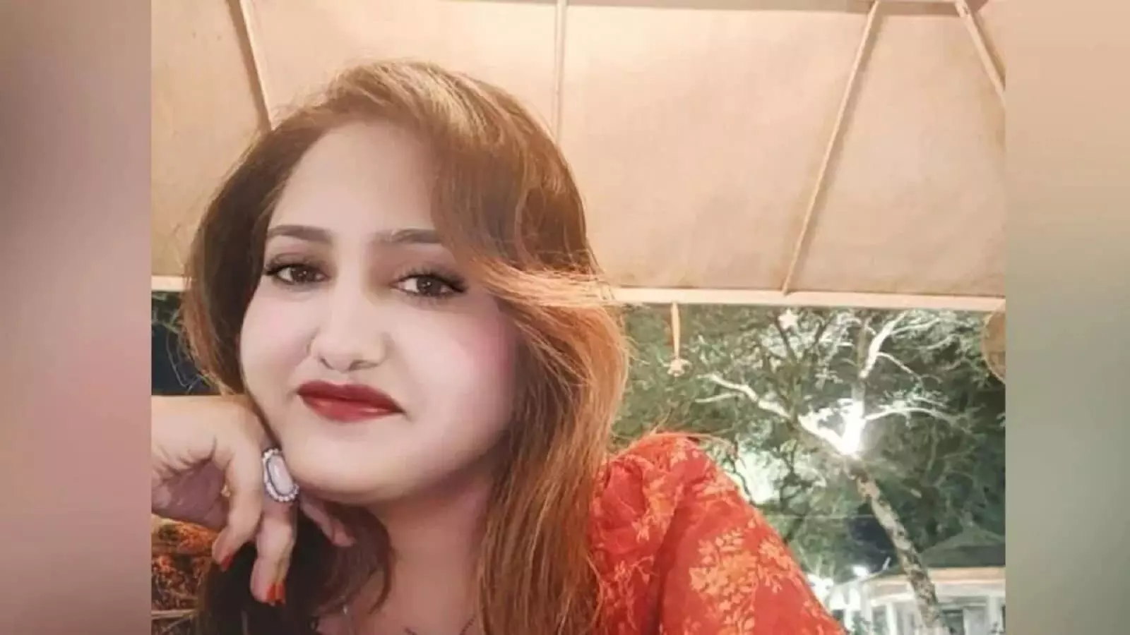 BJP Leader Sana Khan Murder Case: पति अमित साहू ने हत्या कर नदी में फेका, जबलपुर से हुआ गिरफ्तार