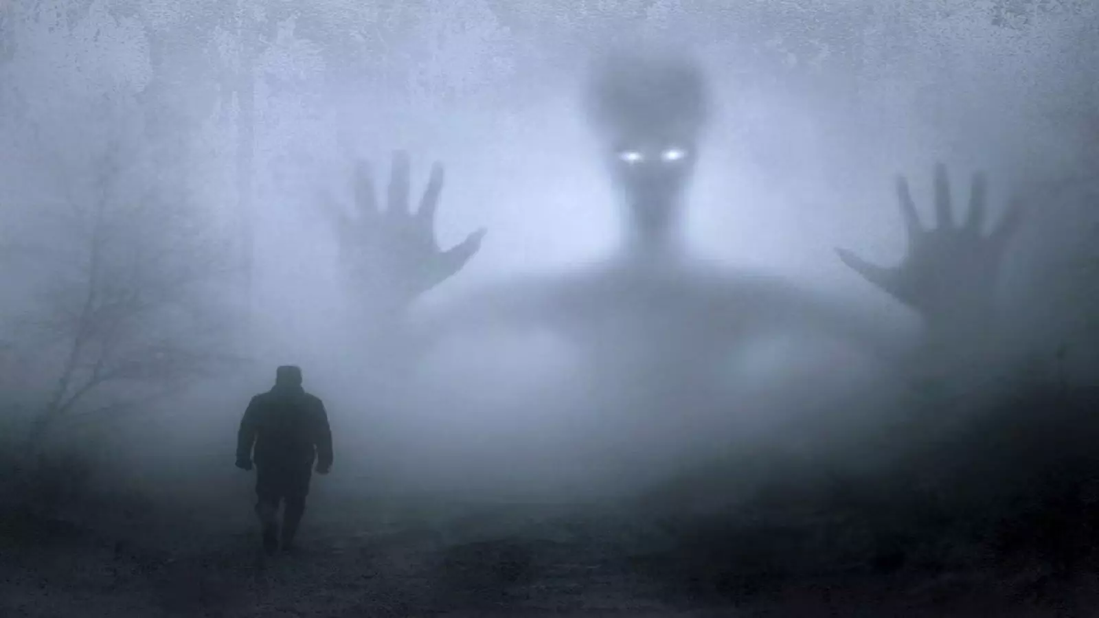 Peru Alien Attack: पेरू में दिखा 7 फीट का एलियन! गांव वालों पर कर दिया हमला Peru Alien Attack: पेरू में दिखा 7 फीट का एलियन! गांव वालों पर कर दिया हमला