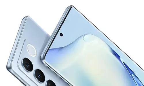 Vivo V29e जल्द होगा Launch, फटाफट से जानें कीमत और फीचर्स से जुडी जानकारी