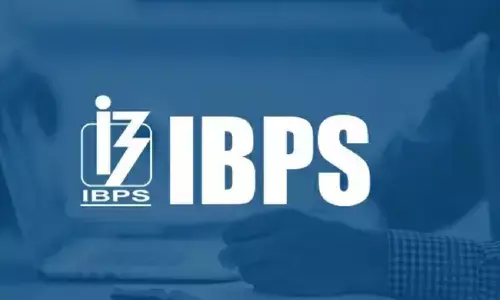 IBPS Exam 2023 Admit Card को लेकर लेटेस्ट अपडेट, DIRECT LINK से ऐसे कर सकेंगे DOWNLOAD