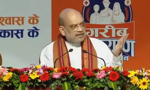 Hindu Gaurav Diwas 2023 आज, जानें इसके बारे में सब कुछ