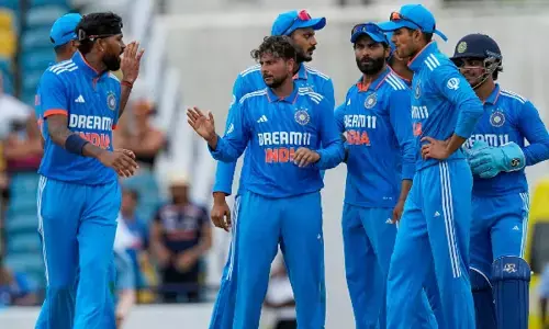 Asia Cup 2023 Indian Cricket Squad घोषित, चेक करें LIST