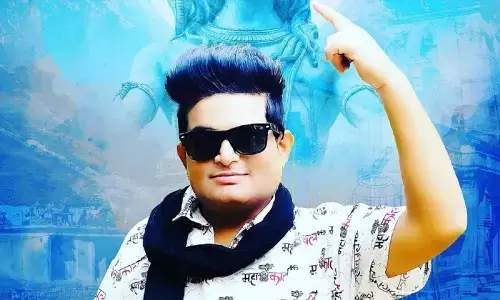 Raju Panjabi Death: नहीं रहे हरियाणा के मशहूर गायक राजू पंजाबी, सपना चौधरी संग हिट थी जोड़ी