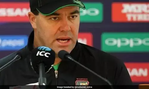 Heath Streak Death Or Alive: हीथ स्ट्रीक की मौत की खबर को लेकर बवाल, सच्चाई आई सामने