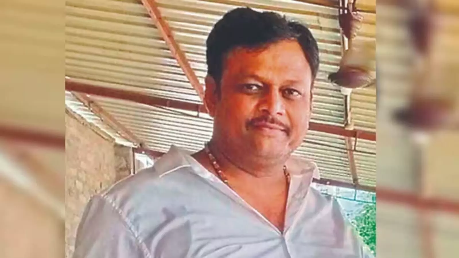 Nilesh Mukhiya Death: पटना शूटआउट में घायल नीलेश मुखिया ने दिल्ली एम्स में 23 दिन बाद तोड़ा दम