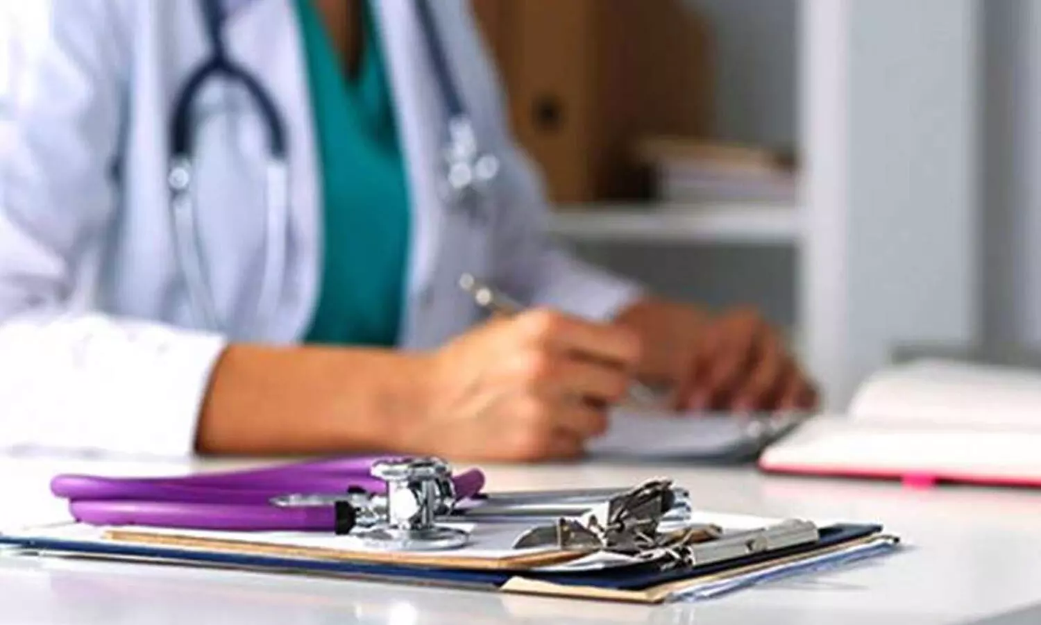 Medical Rule: मरीजों की भर्ती के लिए क्लीनिक नहीं अब नर्सिंग होम का पंजीयन अनिवार्य
