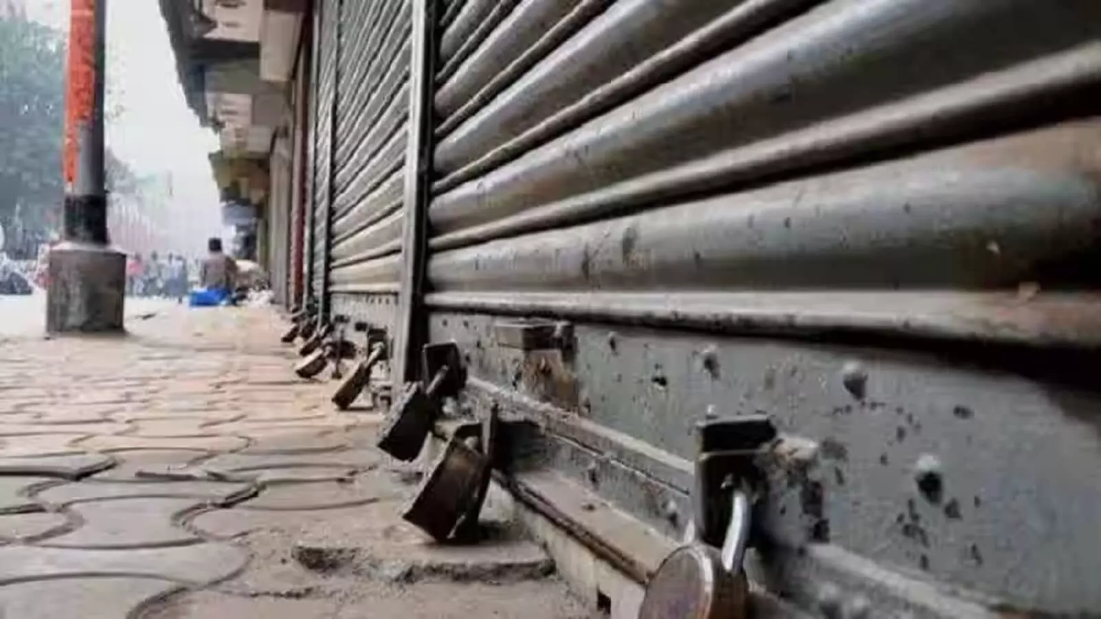 Jammu Band 26 August: जम्मू बंद आज, जानें क्या है कारण?