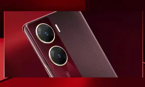 ₹31,999 के नए नवेले Vivo v29e 5G को मात्र ₹2583 में खरीदने का मौका, नोट कर लें डिटेल्स