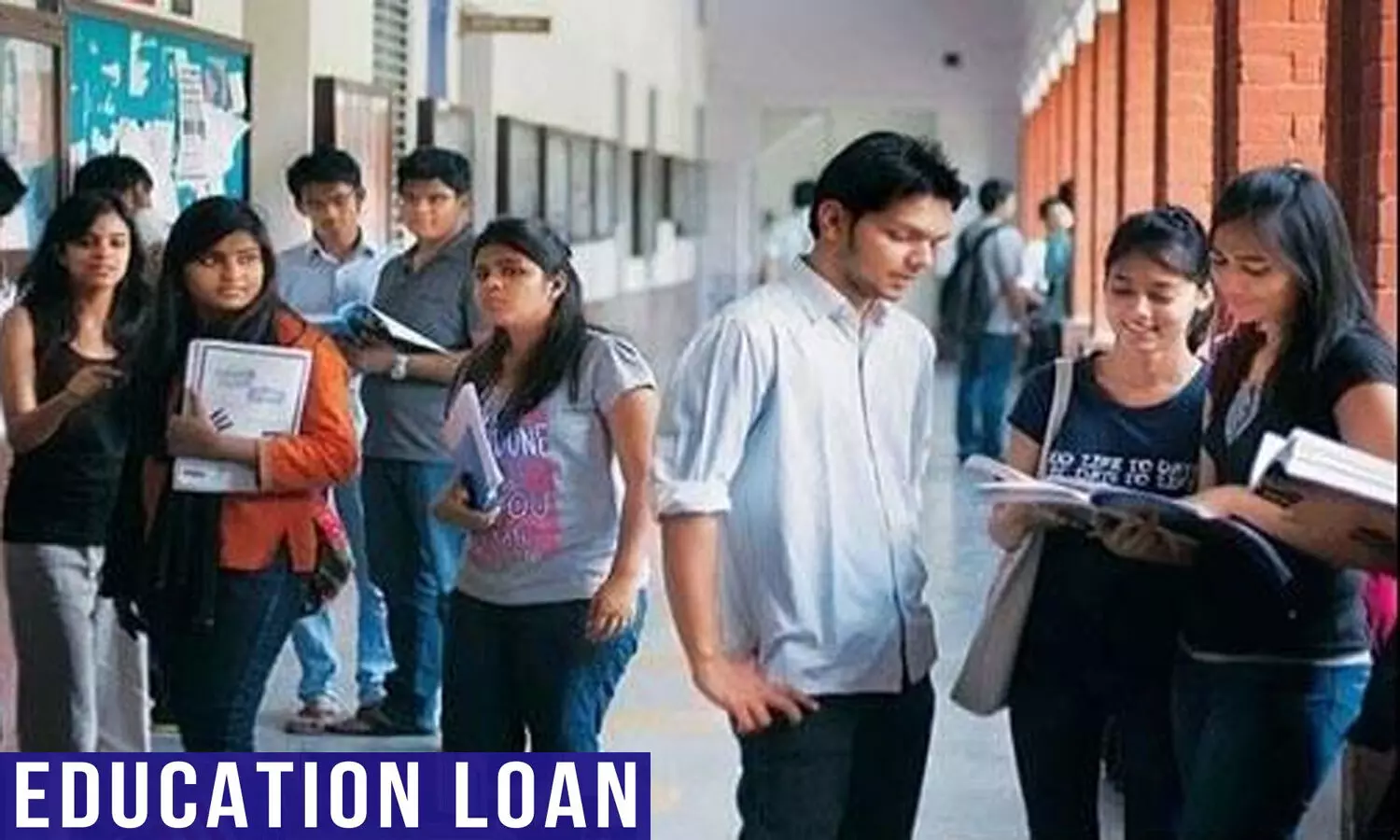 MP Higher Education Loan Guarantee Scheme: एमपी के छात्रों की उच्च शिक्षा ग्रहण करने राह हुई आसान, सीएम शिवराज की यह है योजना