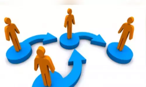 Transfer 2023: प्रशासनिक फेरबदल, आईएएस-पीसीएस अधिकारियों के तबादले, यहां पर देखें पूरी लिस्ट Transfer 2023: प्रशासनिक फेरबदल, आईएएस-पीसीएस अधिकारियों के तबादले, यहां पर देखें पूरी लिस्ट