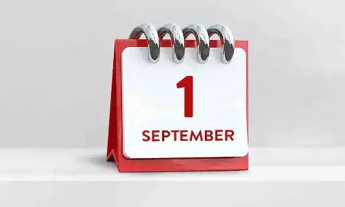 1st September 2023 Rule Change