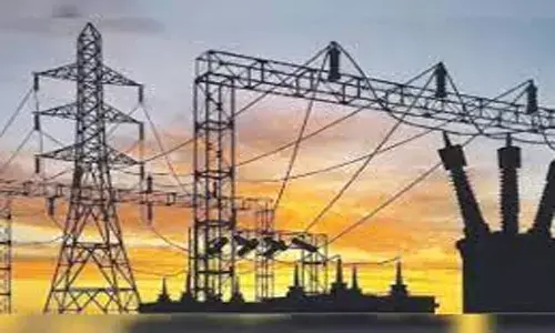 एमपी में किसानों की और बढ़ी मुश्किलें, सिंचाई के लिए केवल 7 घंटे मिलेगी बिजली, ऊर्जा विभाग ने बनाया कटौती प्लान एमपी में किसानों की और बढ़ी मुश्किलें, सिंचाई के लिए केवल 7 घंटे मिलेगी बिजली, ऊर्जा विभाग ने बनाया कटौती प्लान